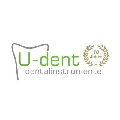 U-Dent Dentalinstrumente
