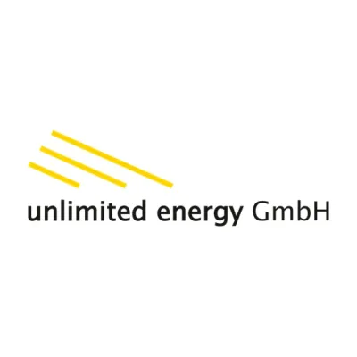 unlimited energy GmbH