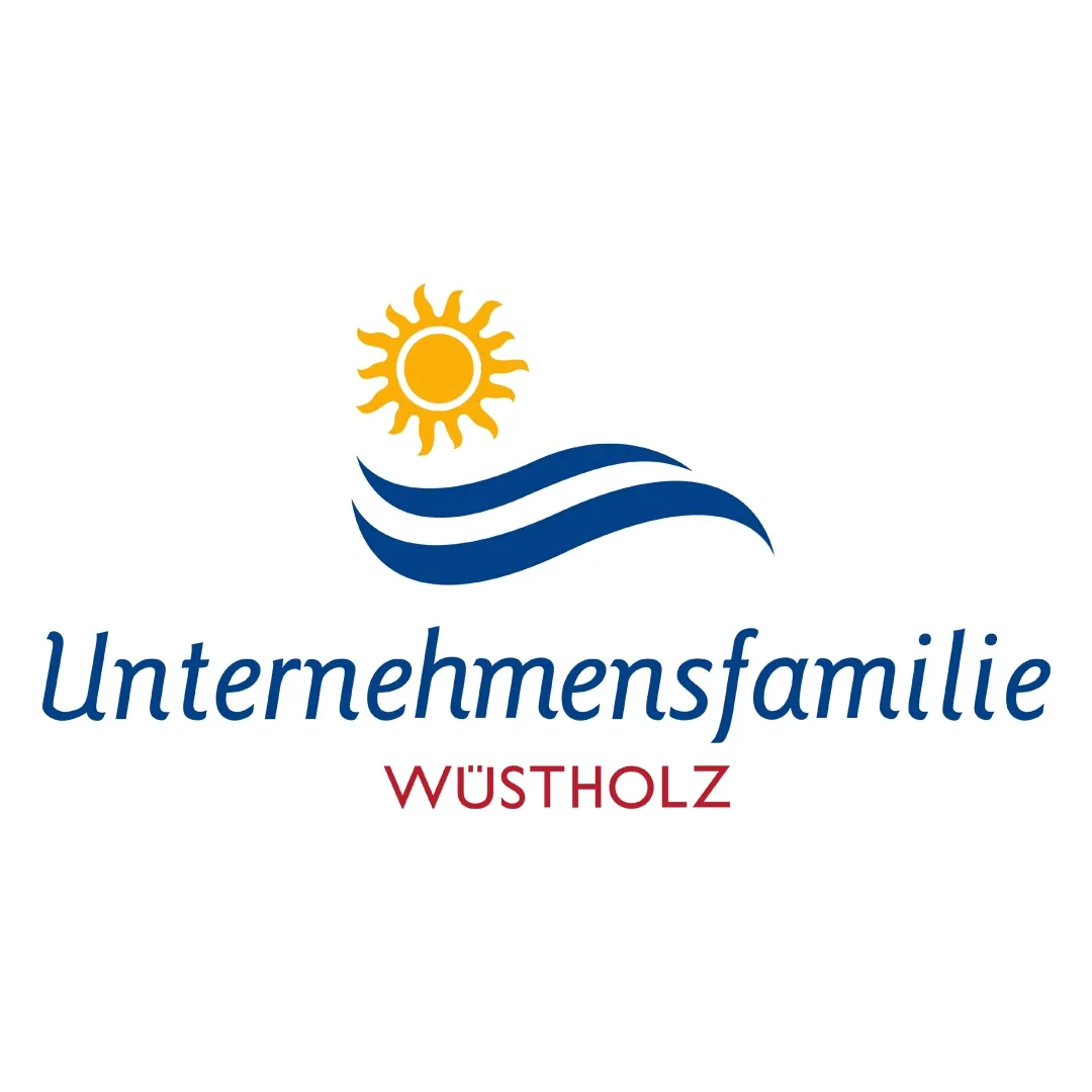 Unternehmensfamilie Wüstholz curvalia GmbH