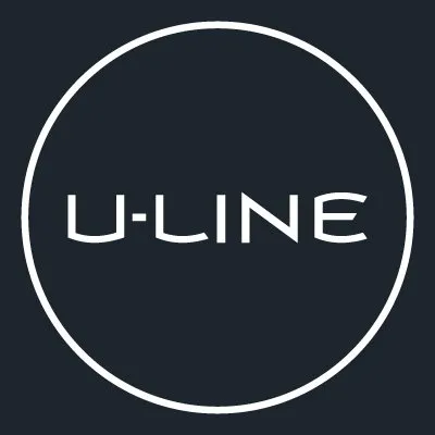 U-Line logo