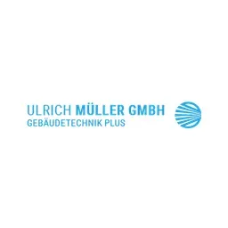 Ulrich Müller GmbH