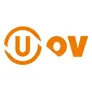 Logo Qbuzz Nieuwegein Remiseweg