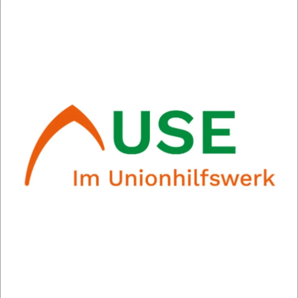 USE - Union Sozialer Einrichtungen gGmbH