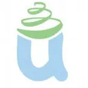 U-Swirl Frozen Yogurt logo