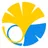 University of Tokyo