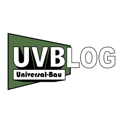 Universal-Bau GmbH