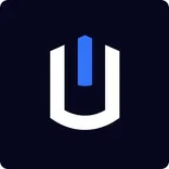 U.GG logo/icon