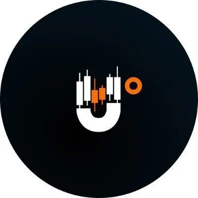 U.Today Logo
