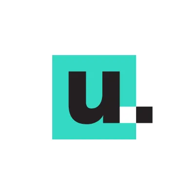 U.Venture logo