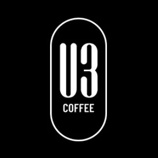 U3coffee