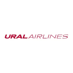 U6 Logo & Brand Assets (SVG, PNG and vector) - Brandfetch