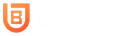 U7buy light logo