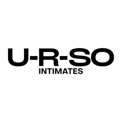 U-R logo