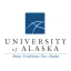 University of Alaska Anchorage logo