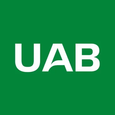 company_logo