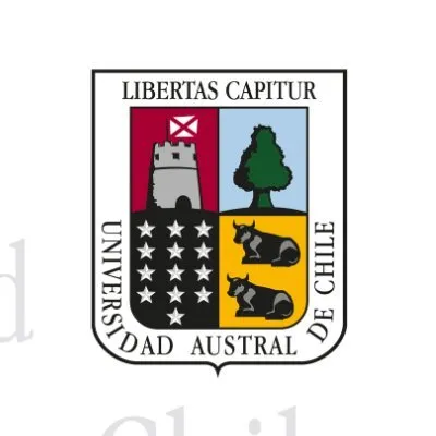 company_logo
