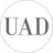University Associates In Dentistry logo