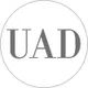 University Associates In Dentistry logo