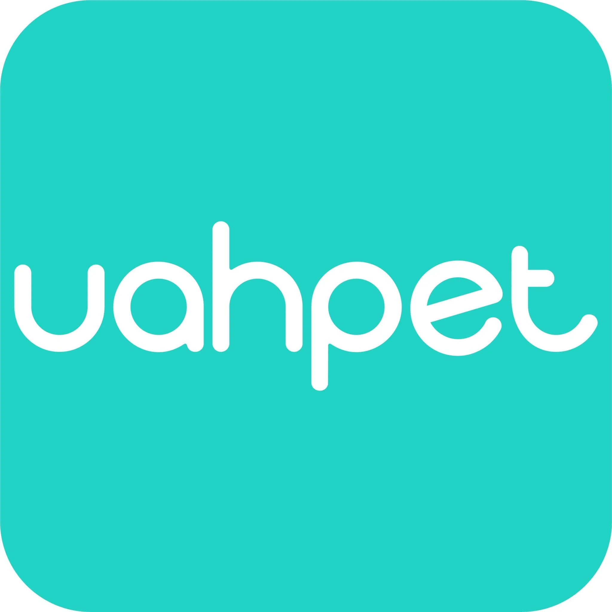Uahpet