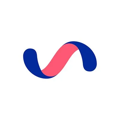 Ualá logo