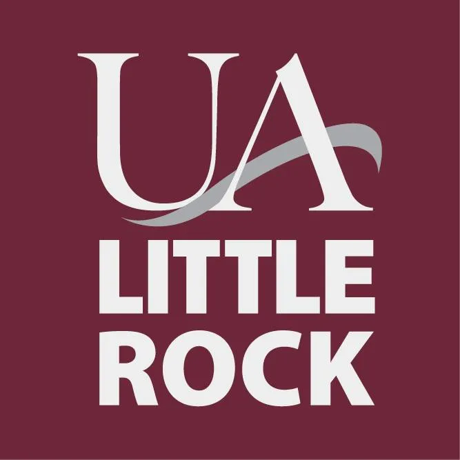 Little Rock - Men's Wrestling