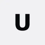 U&u Pty Ltd Logo