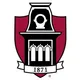 University of Arkansas logo
