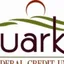 UARK Federal Credit Union [70a71c78]