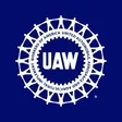 UAW-company-logo