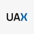 UAX-company-logo