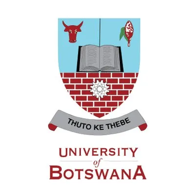 company_logo
