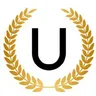 ubackdrop logo