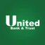 United Bank & Trust (KS)