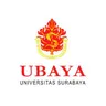 ubaya.ac.id