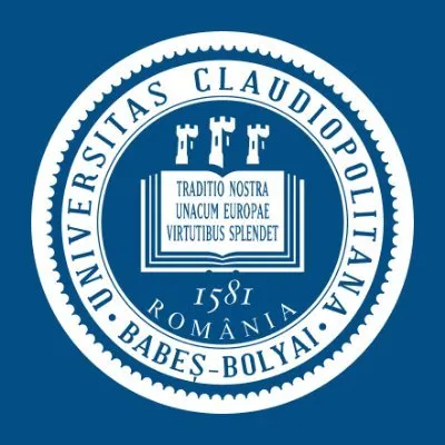 company_logo