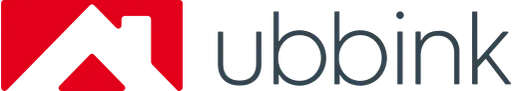 Ubbink logo