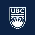 University of British Columbia-company-logo