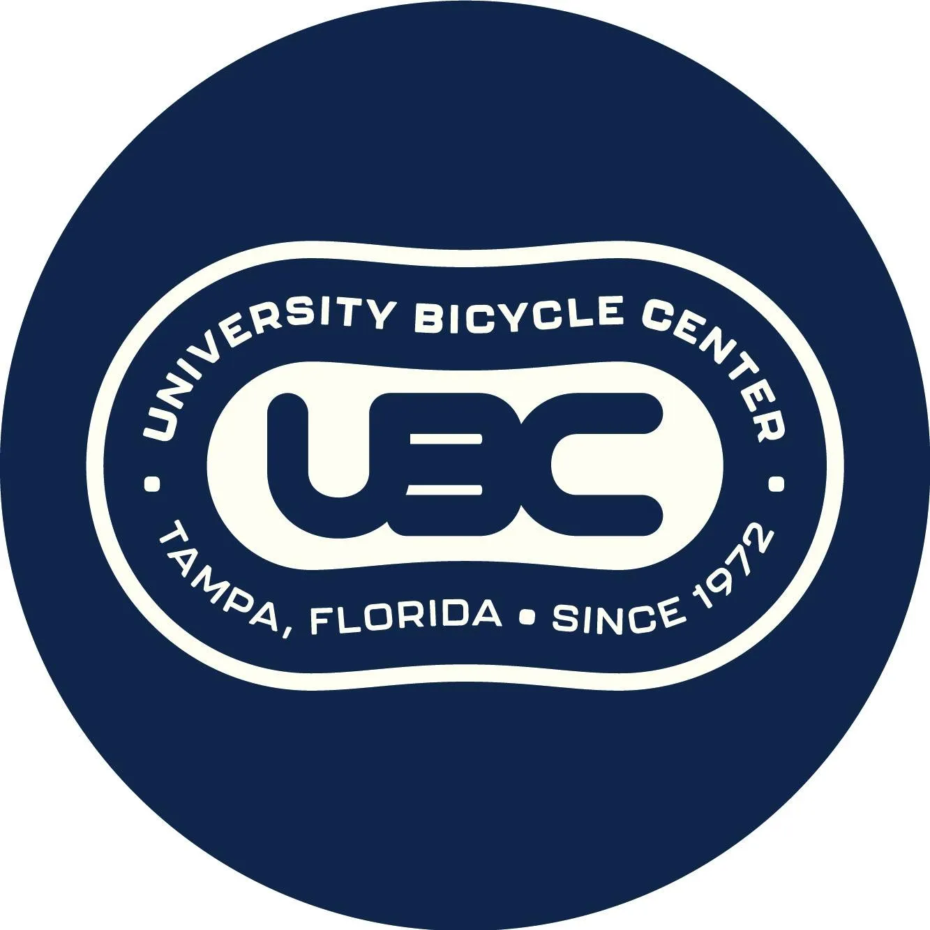 University Bicycle Center