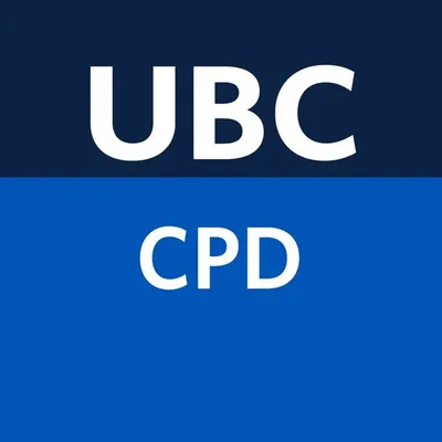 company_logo