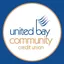 United Bay Community Credit Union