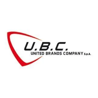 United Brands Company