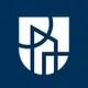 Ube Careers logo