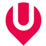 Ubeequee logo