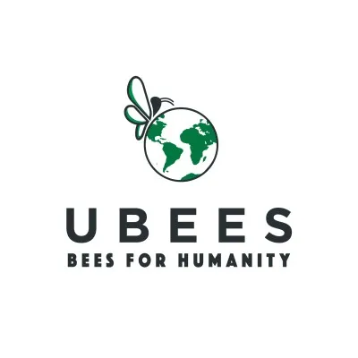 Ubees logo