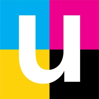 UBEO Business Services logo