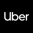 Uber-company-logo