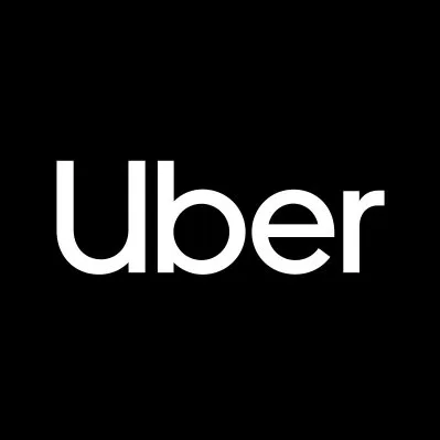 Uber-company-logo