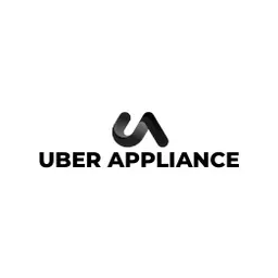 Uberappliance
