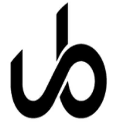 Uber Bazaar