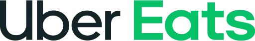 Uber Eats